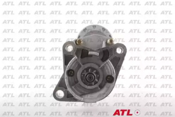 atl autotechnik a78560